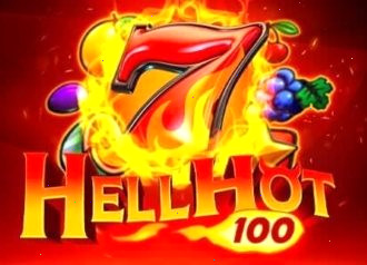 Лас вегас слот Hell Hot от Endorphina